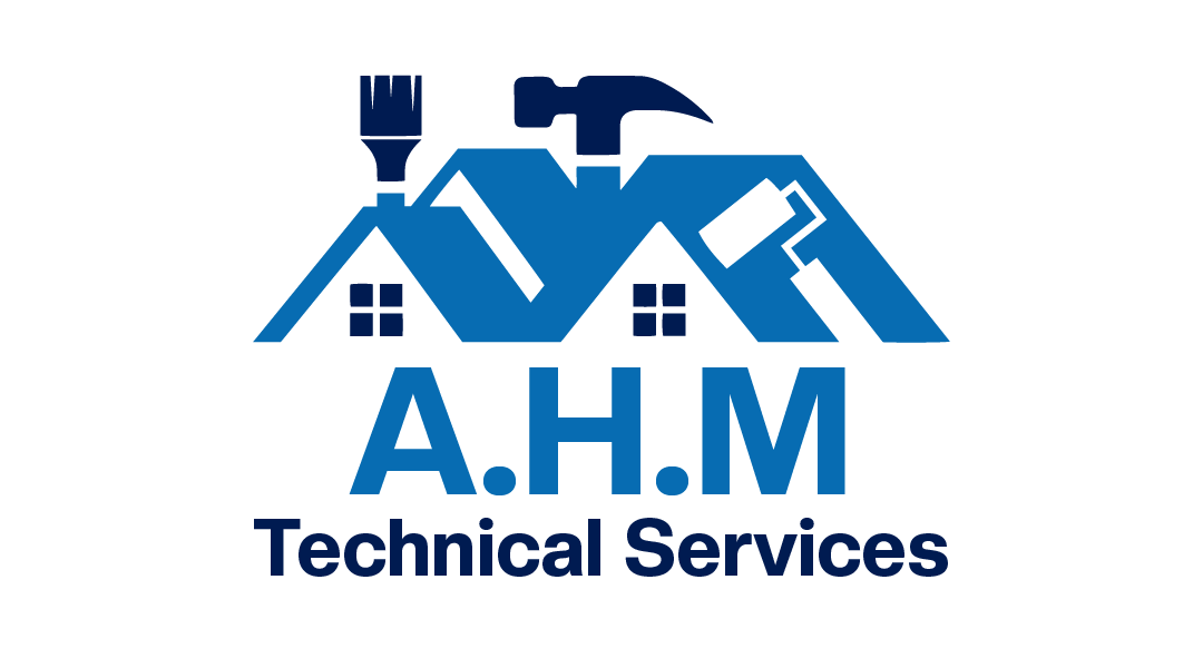 AHM Technical Services